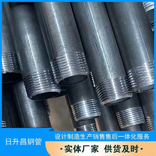 永善钻孔灌注桩声测管作用是什么？