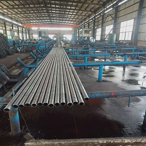 永善[50声测管规格尺寸]建立中长期去产能有效机制