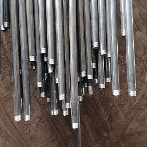 永善声测管重量是多少？买管必知的计算公式